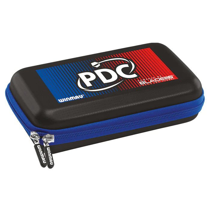 Winmau PDC Starter Bundle