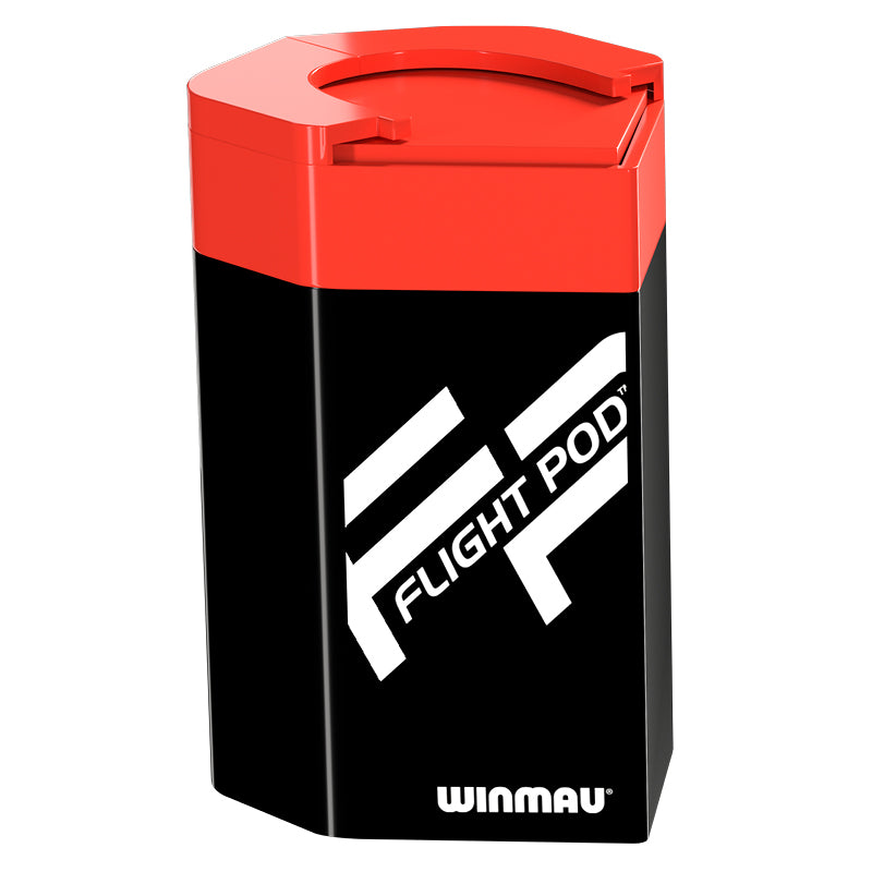 Flight Pod