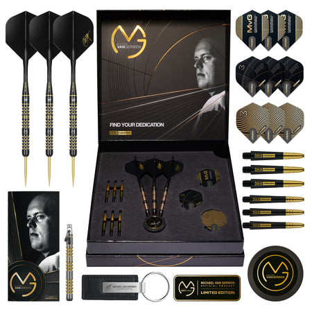 MvG5YearAnniversaryGiftBox
