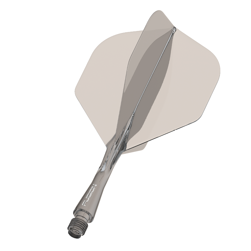 Dart flights and shafts deals