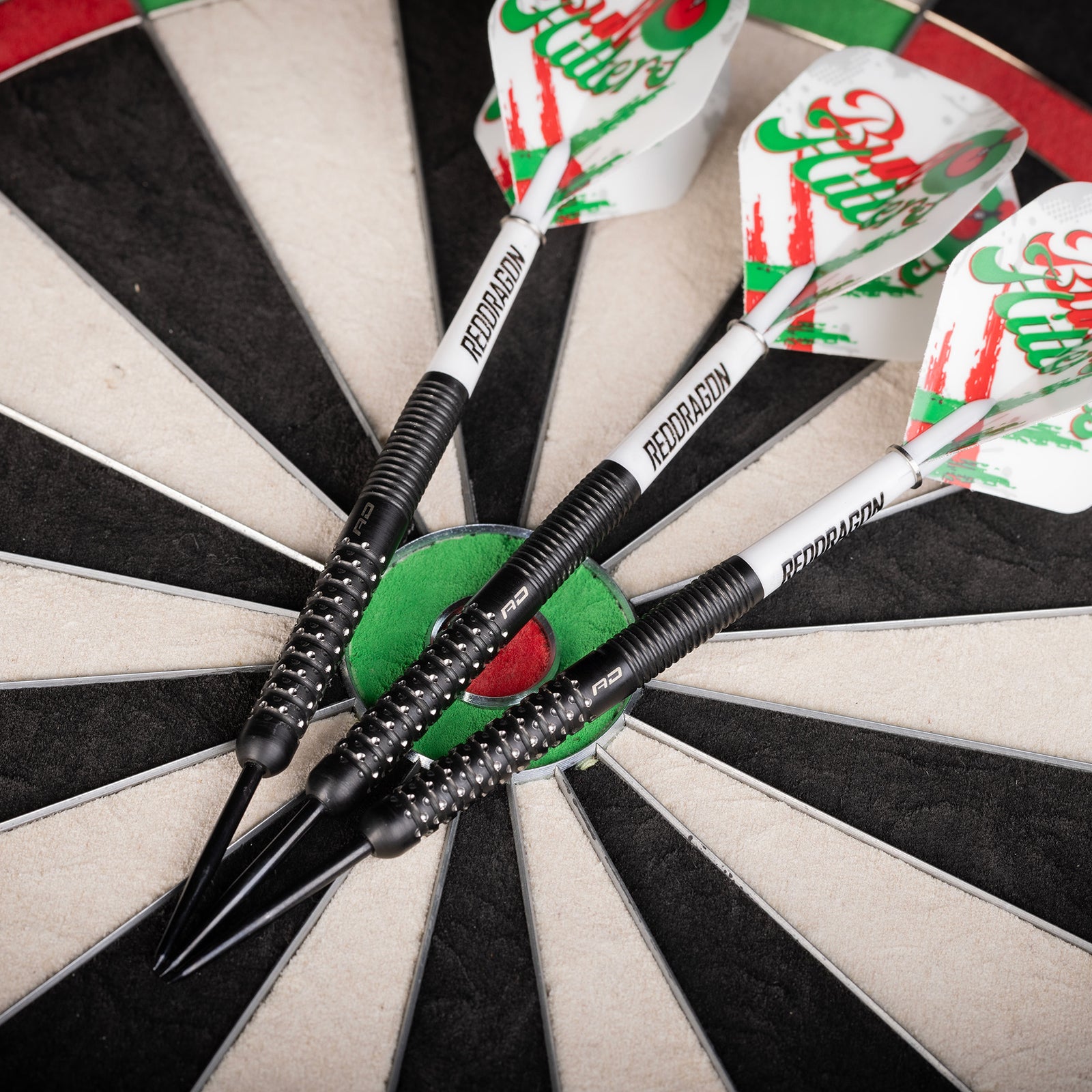 Bullhitters register interest form