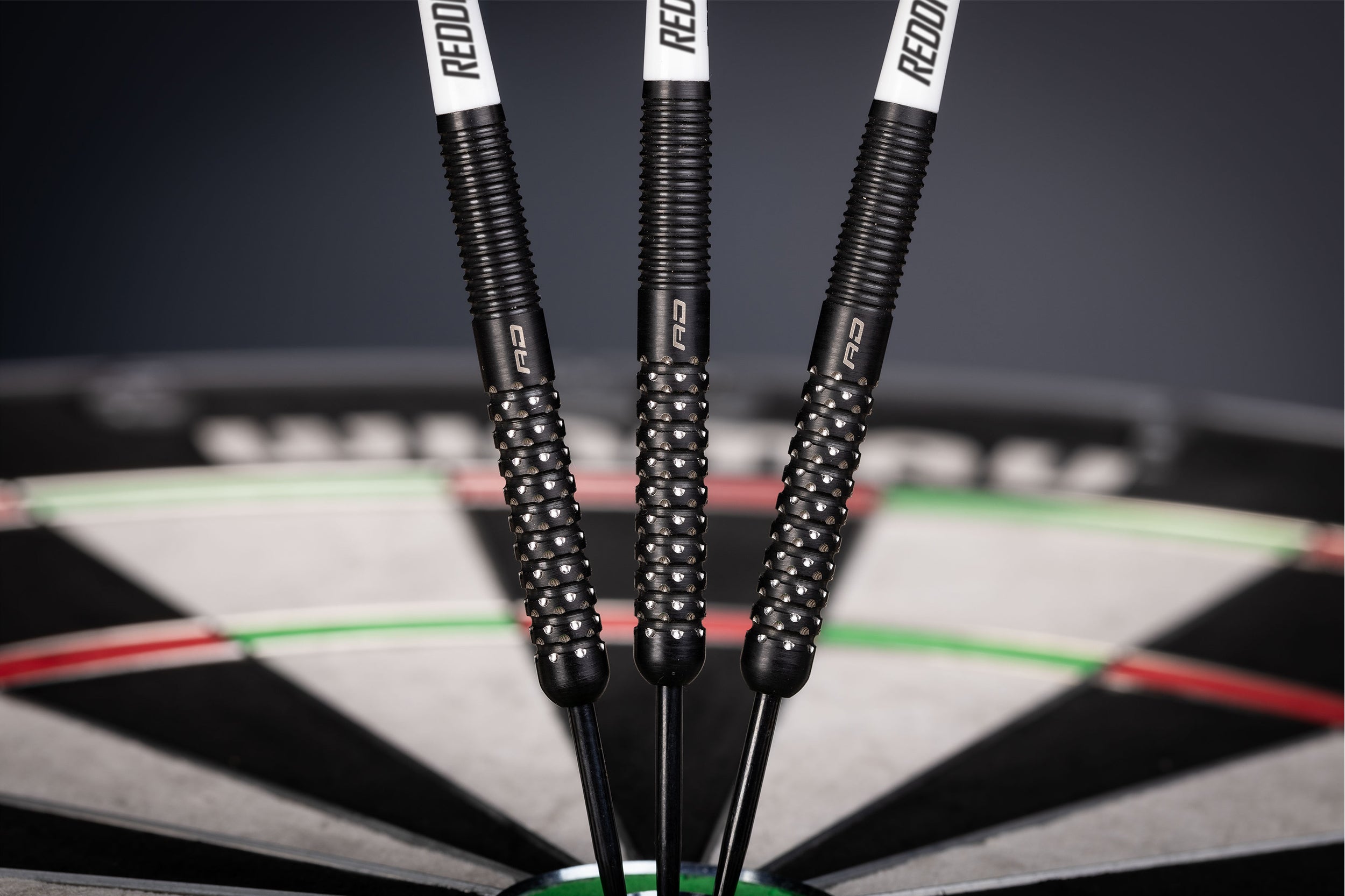 Bullhitters register interest form