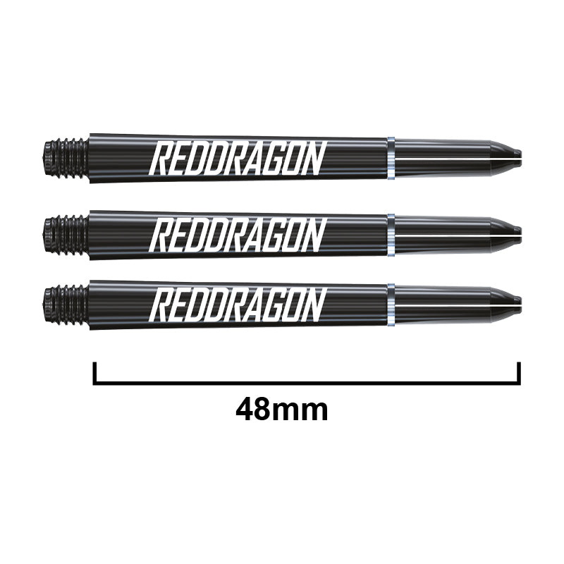 RD Signature Series Shafts