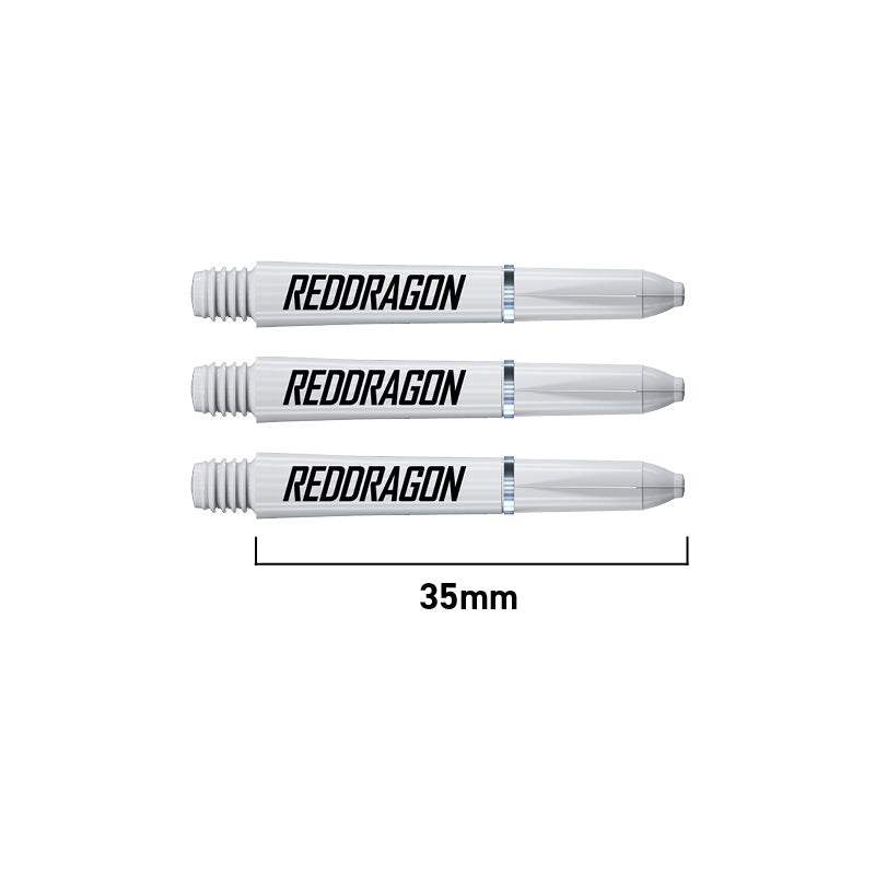 RD Signature Series Shafts