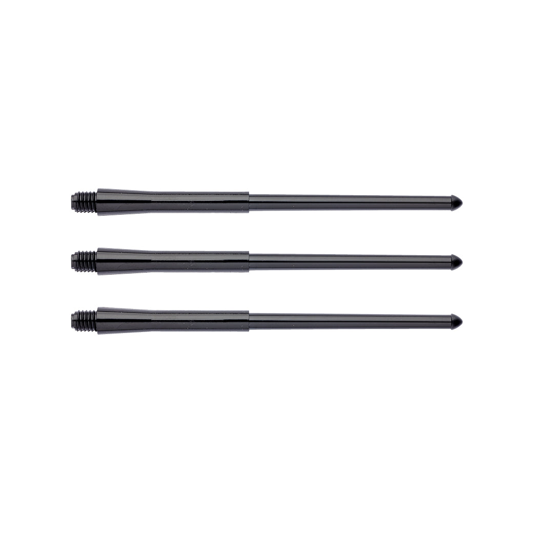 Winmau Stealth Moulded Shafts