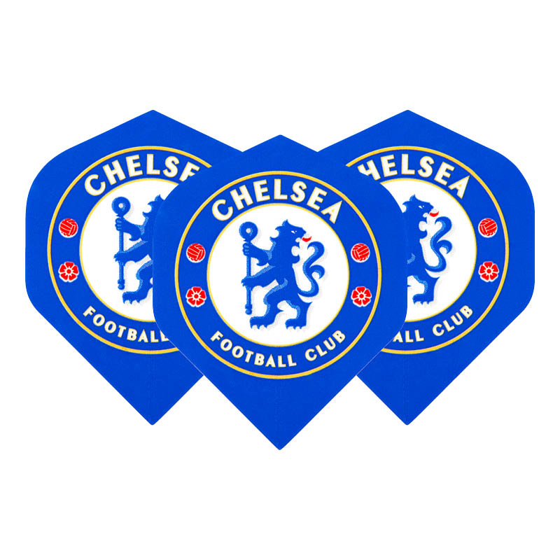 Chelsea Football Club Standard