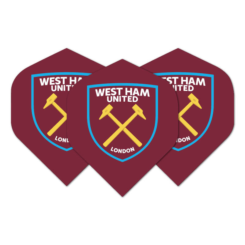 West Ham United Football Club Standard