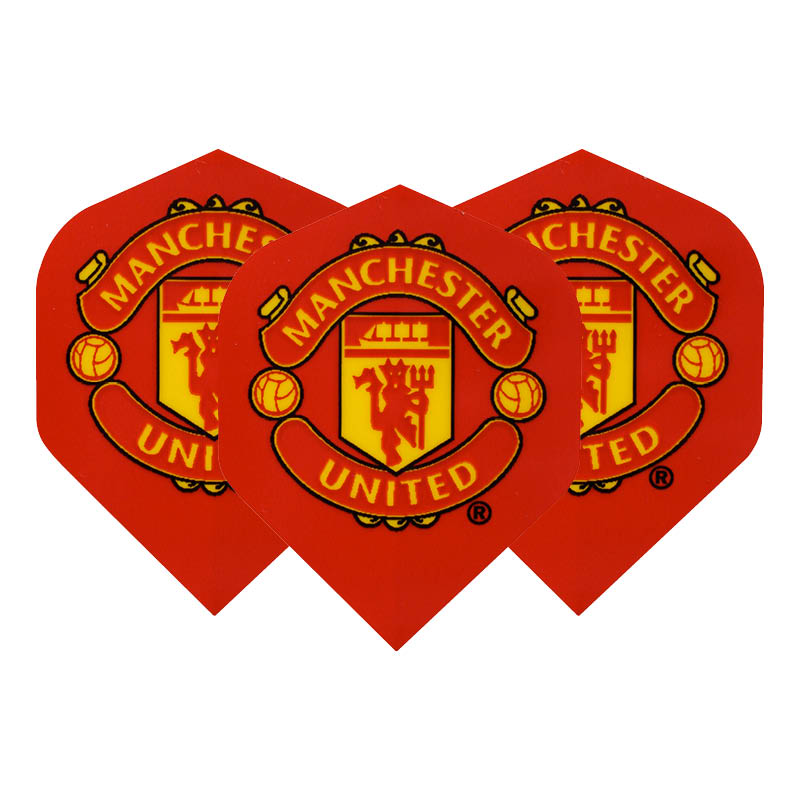 Manchester United Football Club Standard