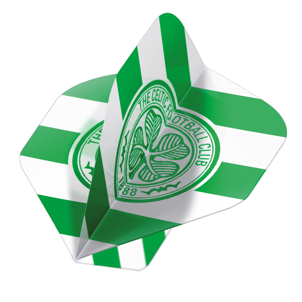 Celtic Football Club Standard