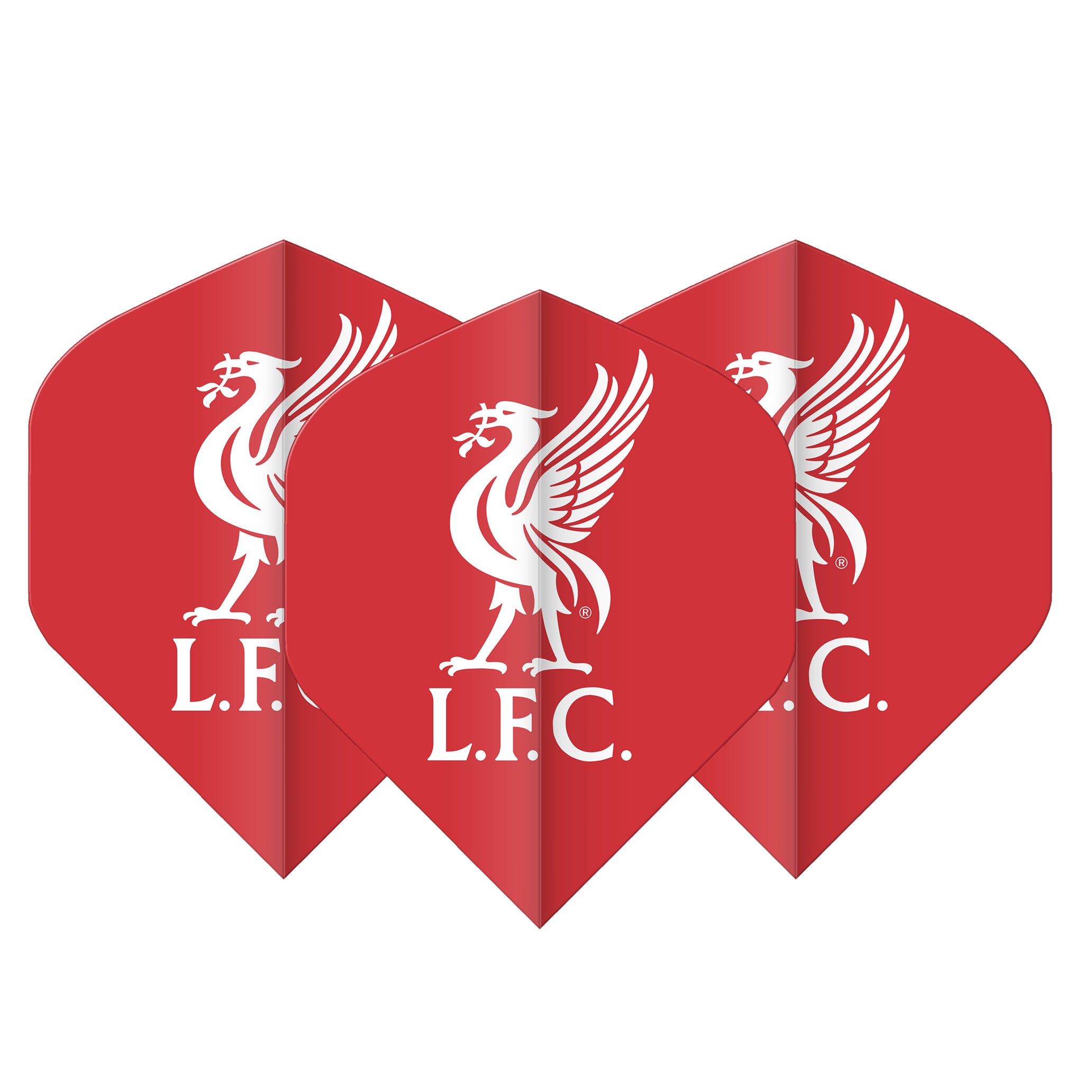 Liverpool Football Club Standard