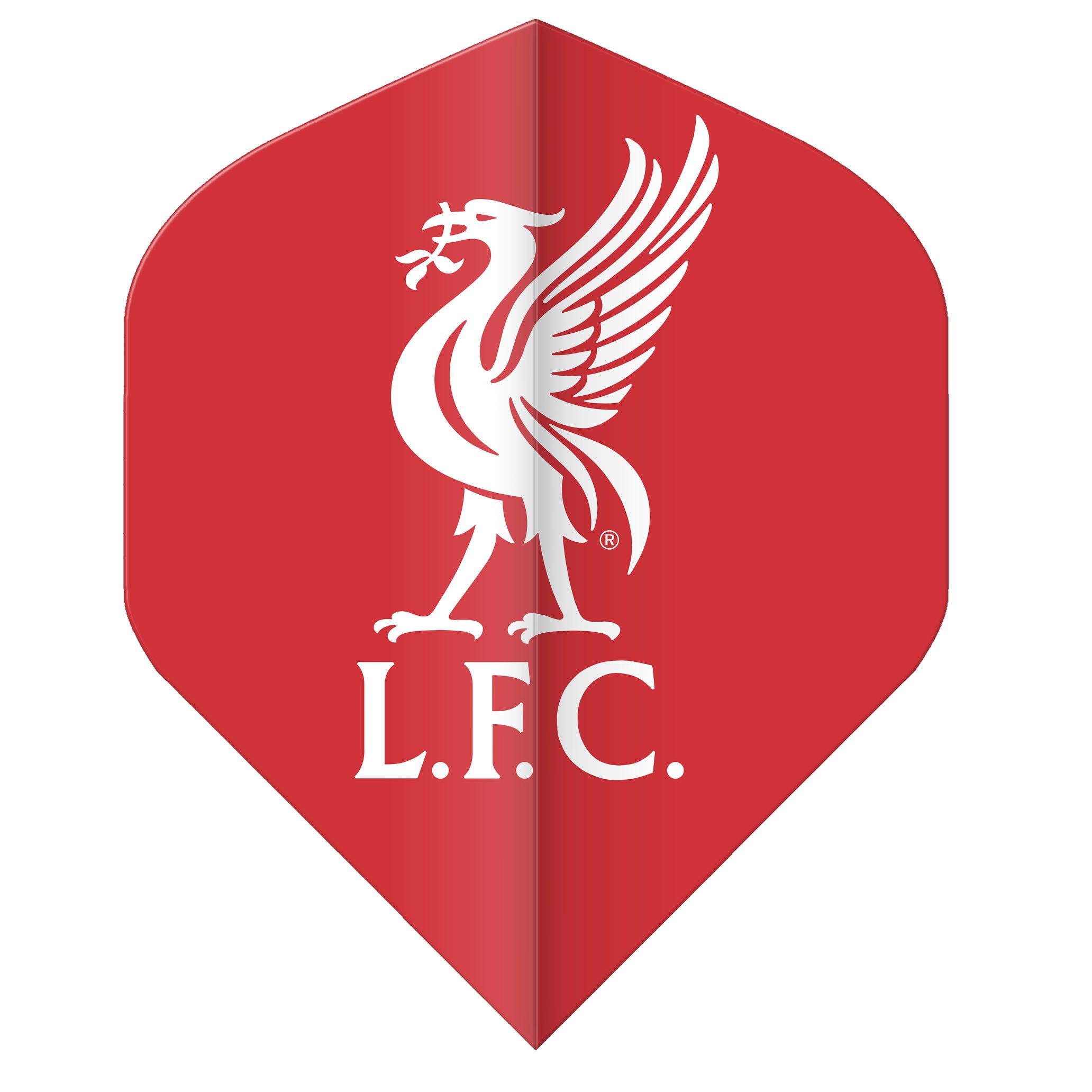 Liverpool Football Club Standard