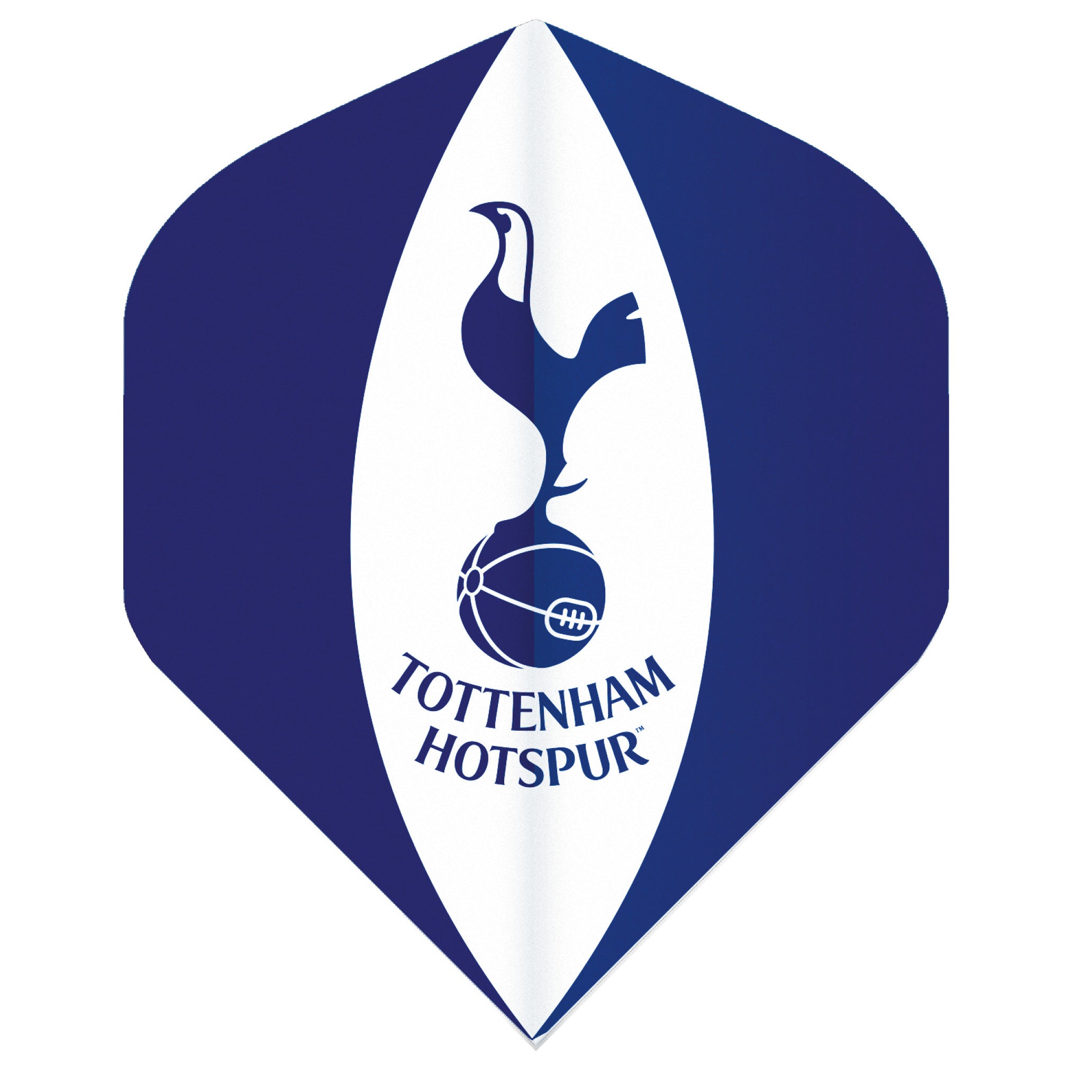 Tottenham Hotspur Football Club Standard