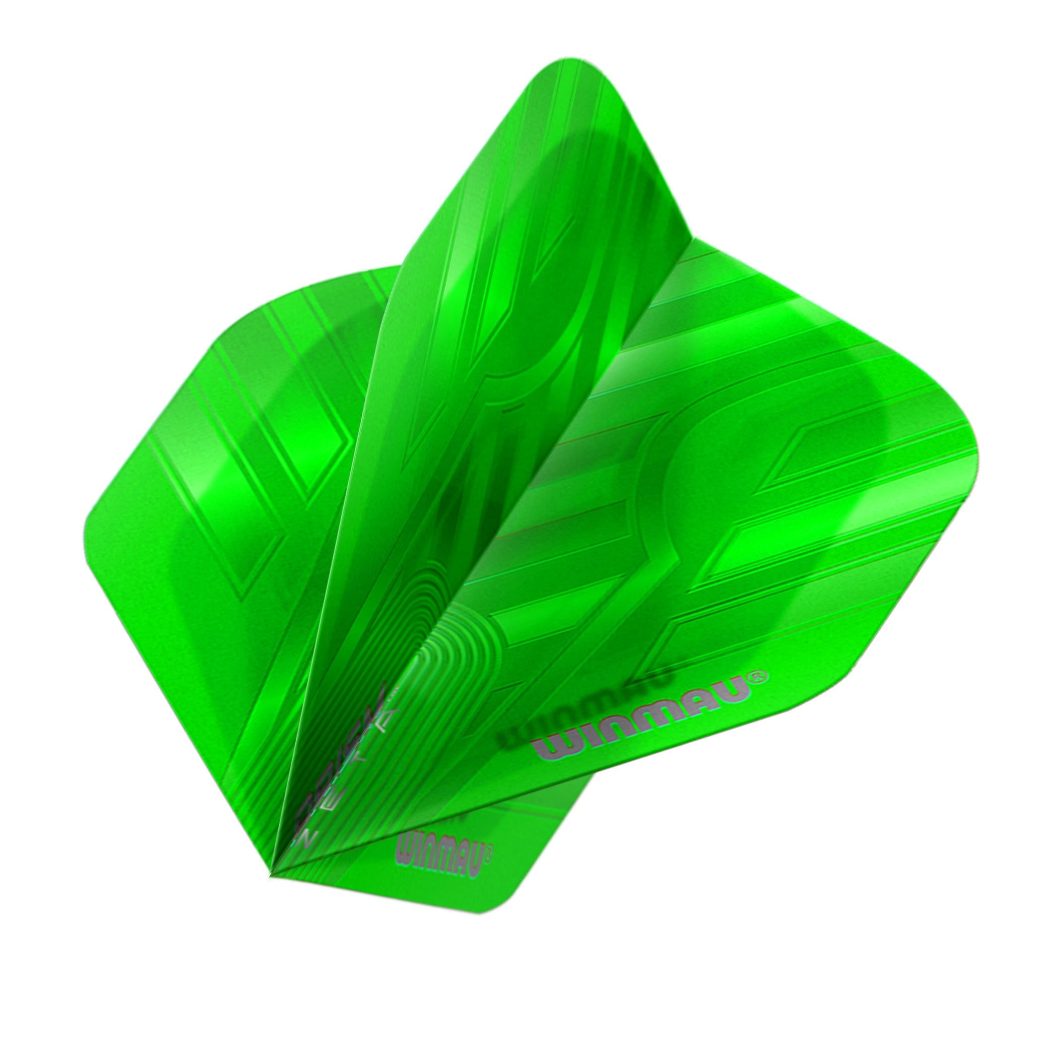 Green Prism Zeta Standard