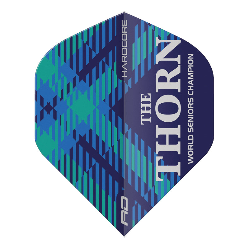 F6715_RobThornton-Tartan - Image 2