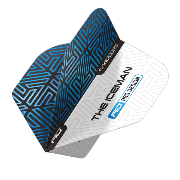 ダーツ DARTSLIVE Special Pack White Horse DARTSLIVE Special Pack White Horse