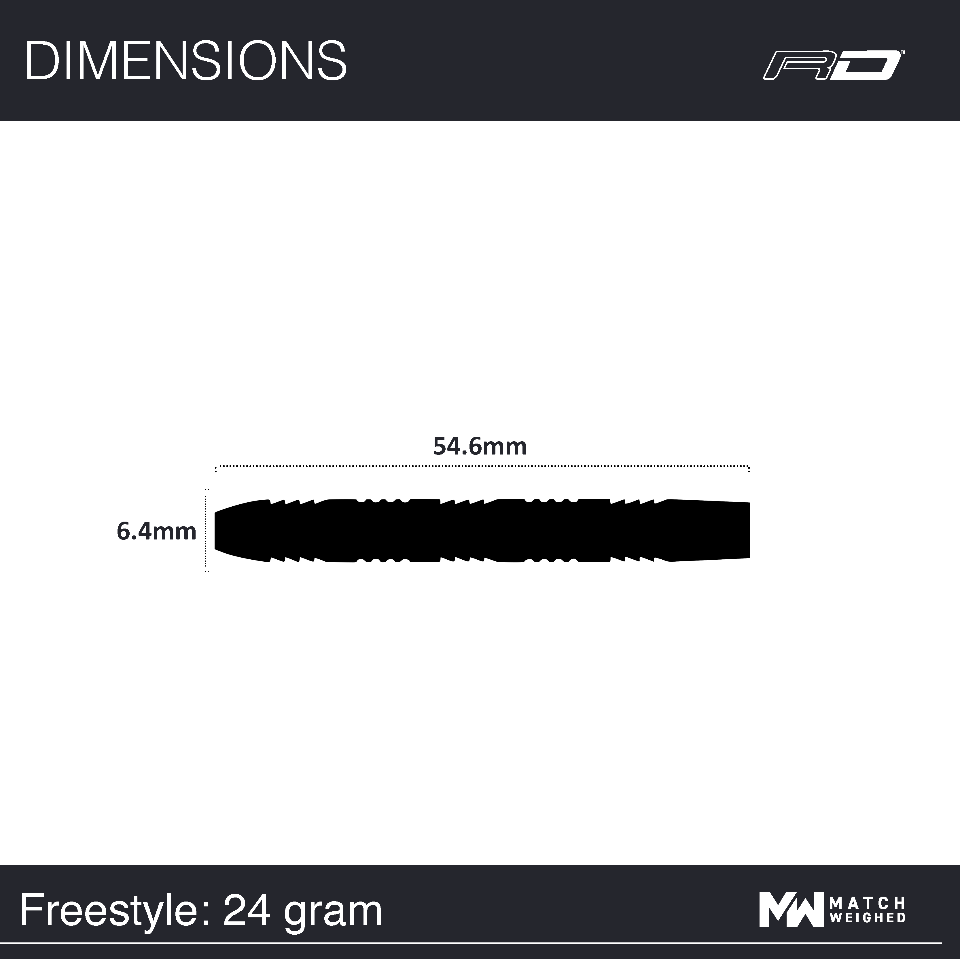 Freestyle 2.0