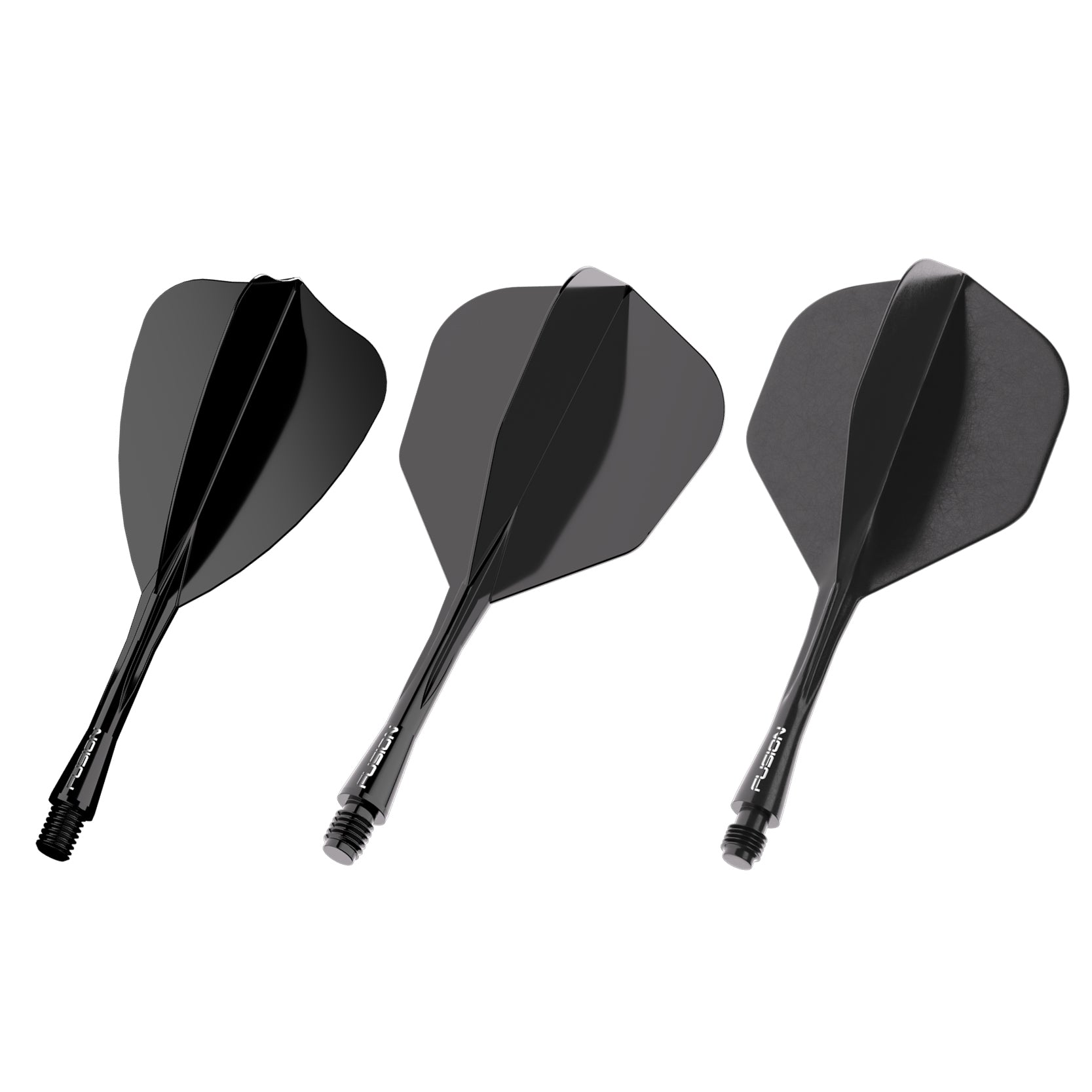 ☆TIGA☆ CUSTOM FUSION DARTS Tiga Fusion LAST HERO darts Darts Barrel – Dartsbuddy.com