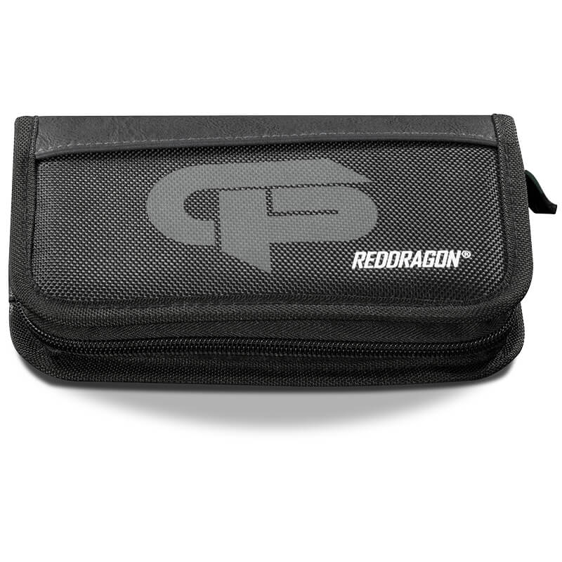 Gerwyn Price Wallet - Image 2