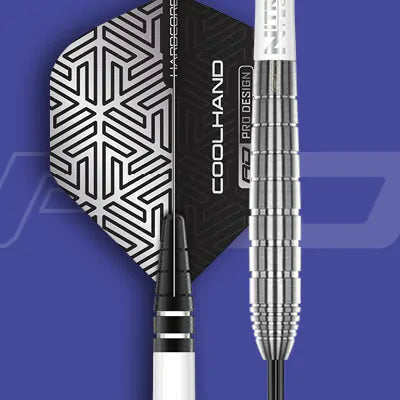 Buy Darts Dartboards Online Red Dragon Darts