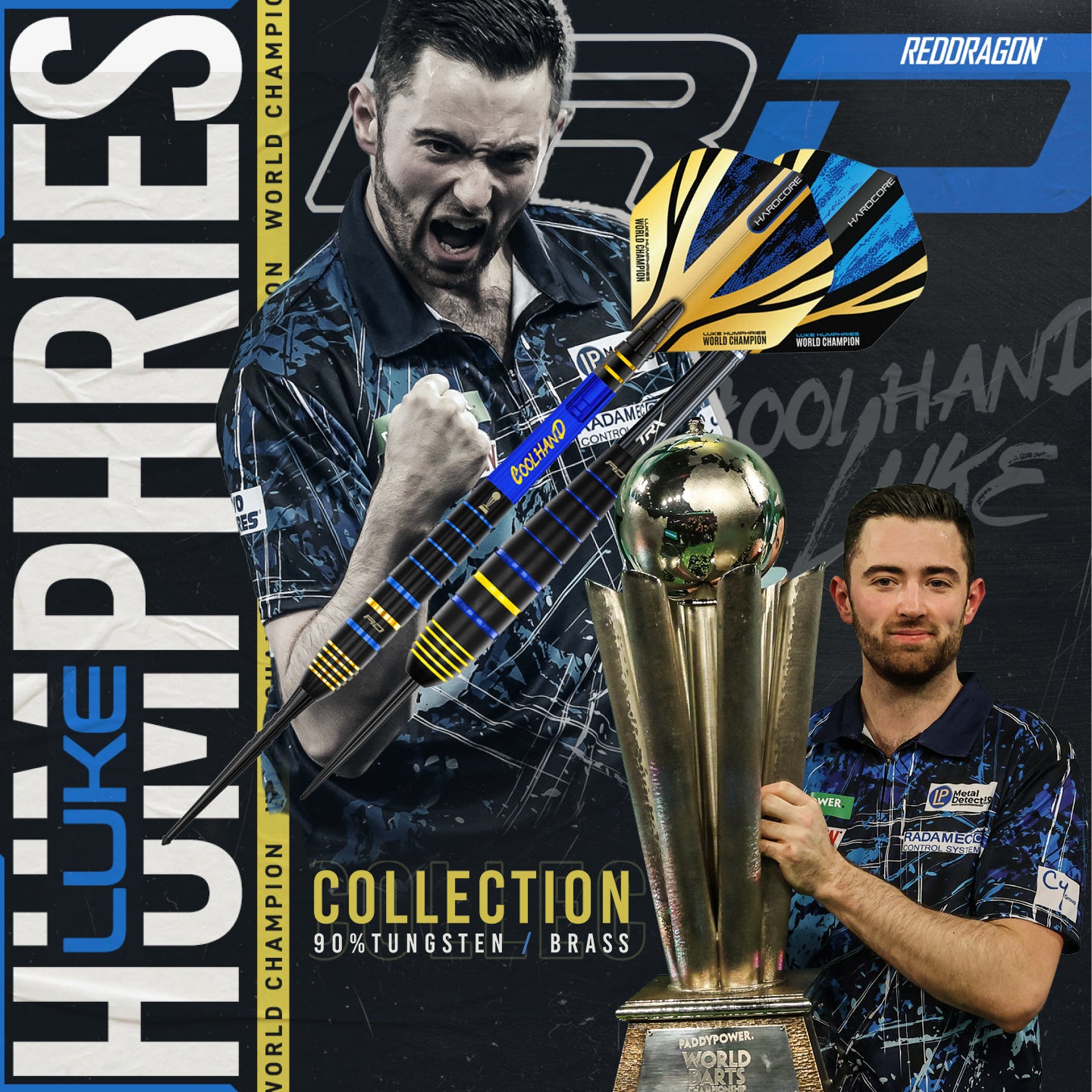 2025 BetMGM Premier League Darts dates confirmed 2025 BetMGM Premier League Darts dates confirmed