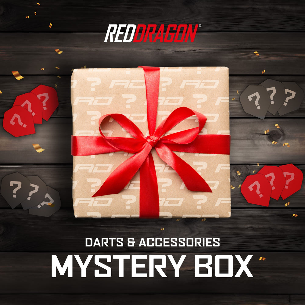 Black Friday Darts Sale Red Dragon Darts Black friday darts sale red dragon darts