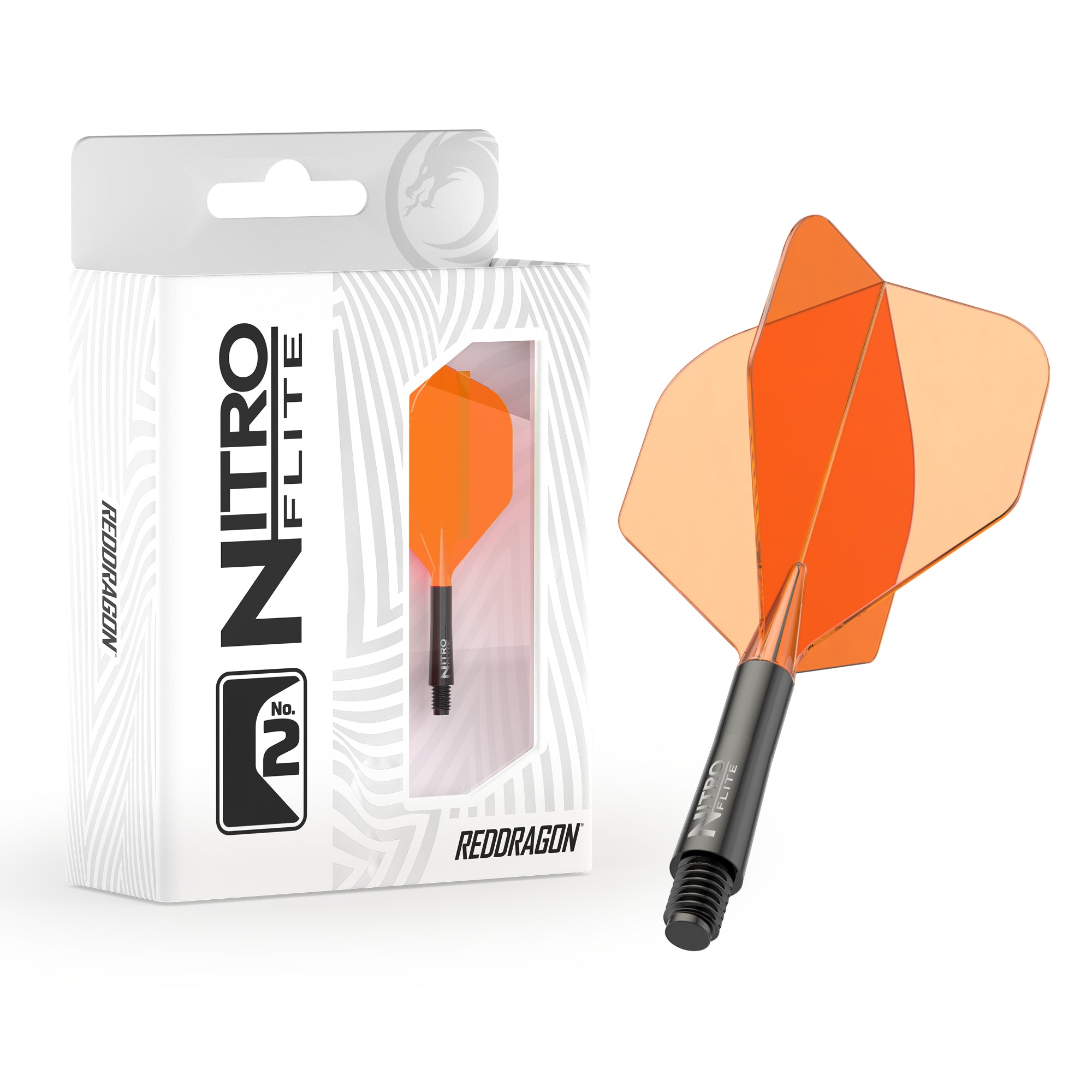 Red Dragon 2025 Top Picks | Red Dragon Darts