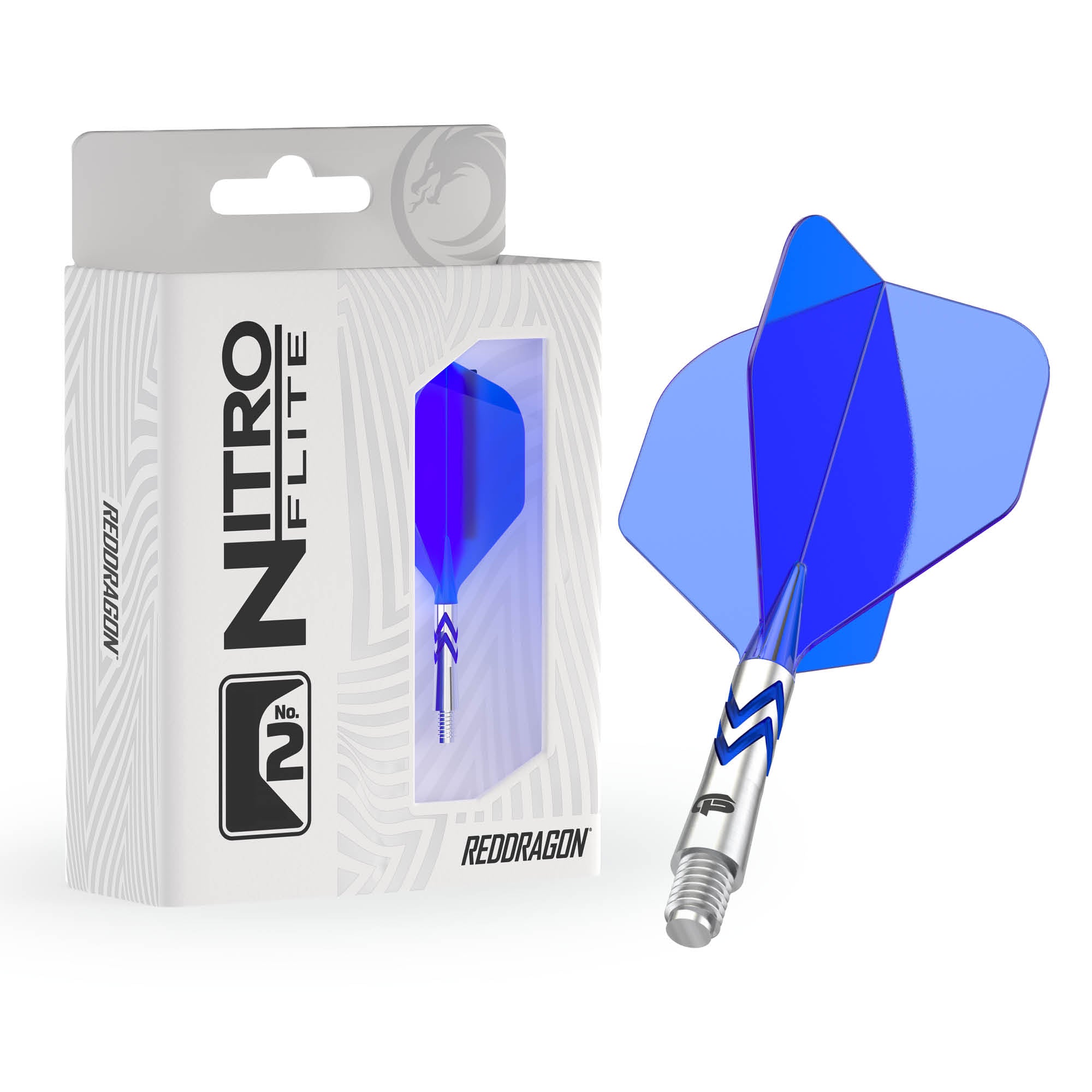 Gerwyn Price darts – official Iceman sets and accessories