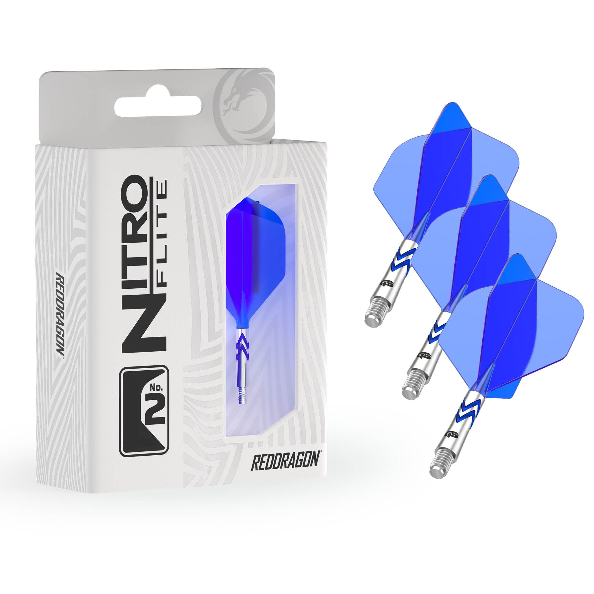 Gerwyn Price darts – official Iceman sets and accessories