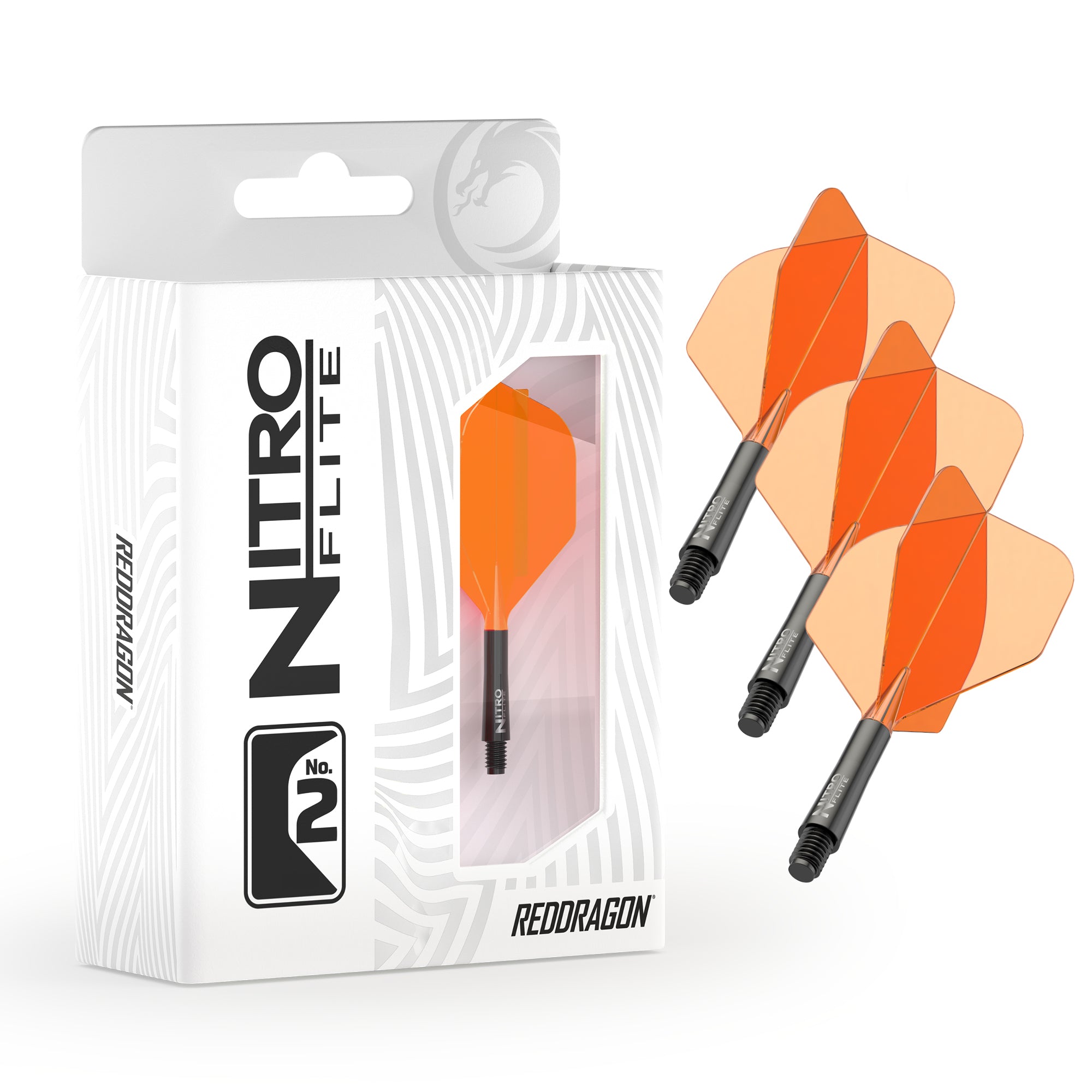 Red Dragon 2025 Top Picks | Red Dragon Darts