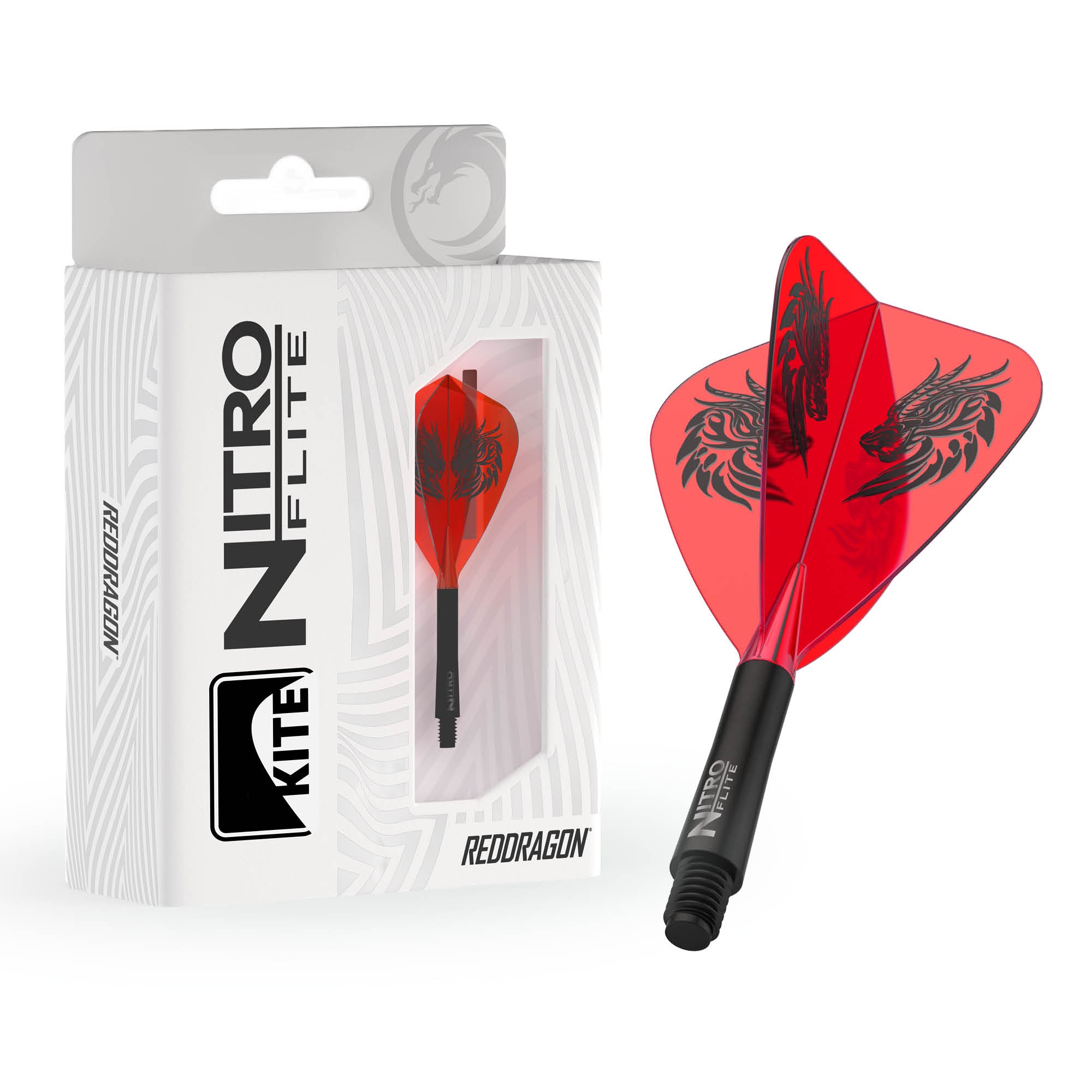 Red Dragon 2025 Top Picks | Red Dragon Darts