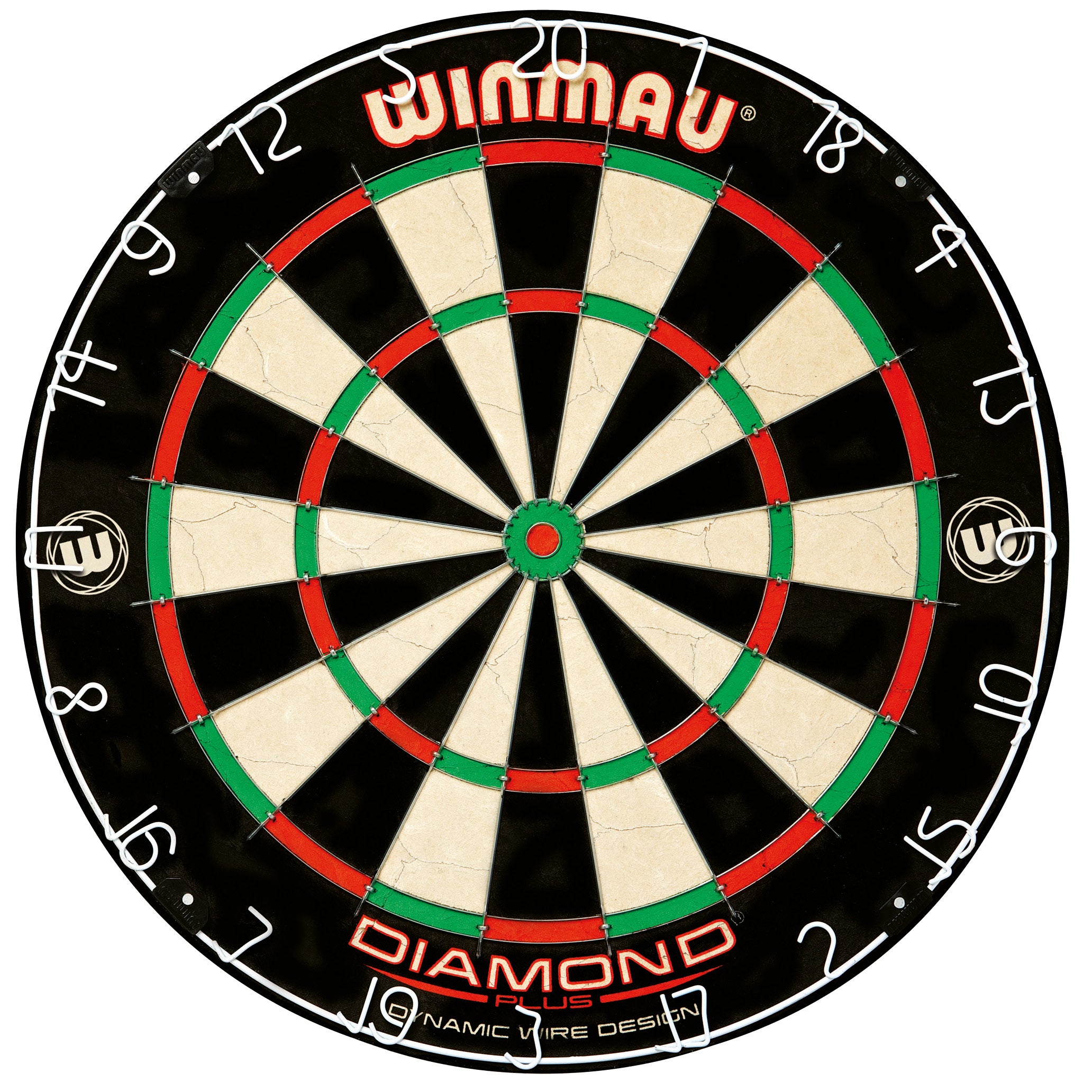 Professional Darts Cabinet Set