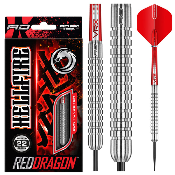 RDD0001HellFire22g-