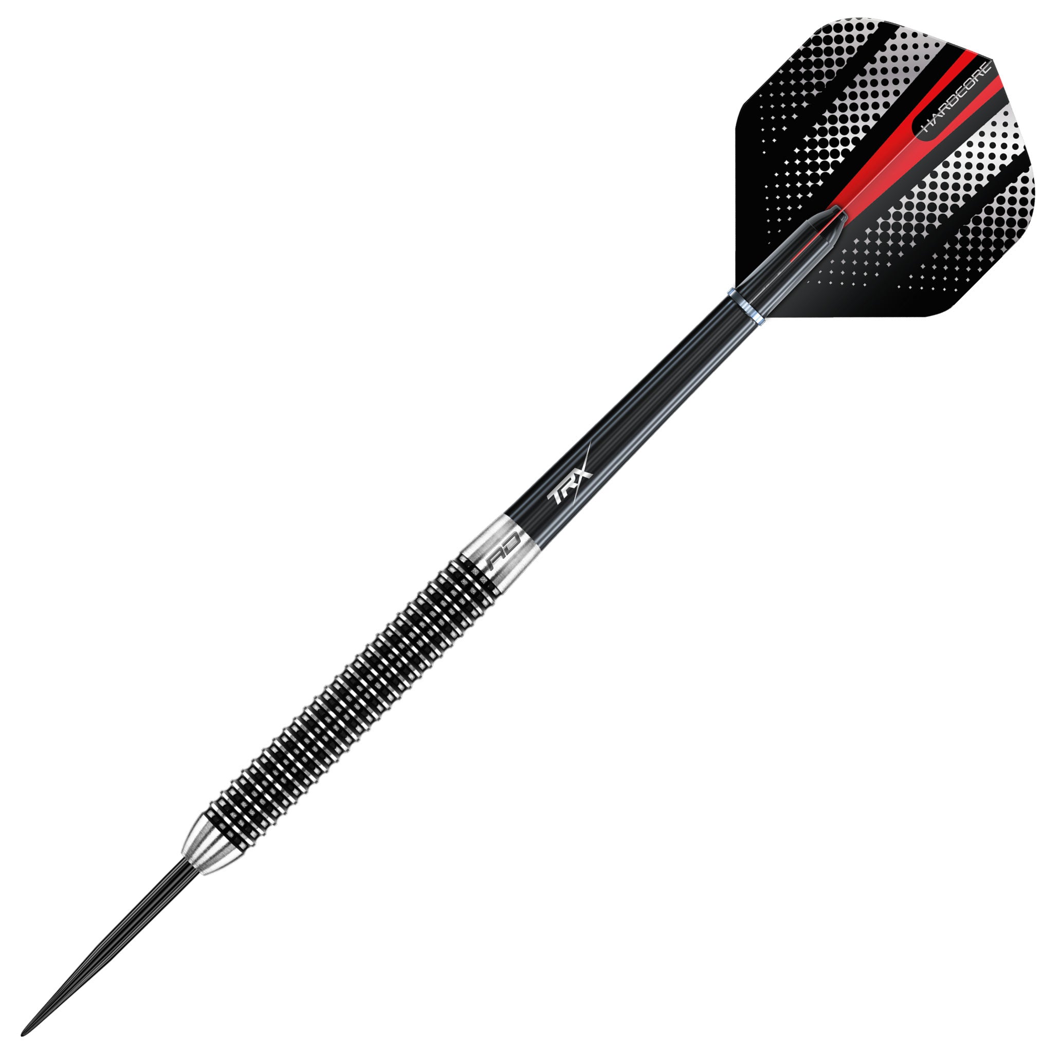 Flightmasters Swingfire 1