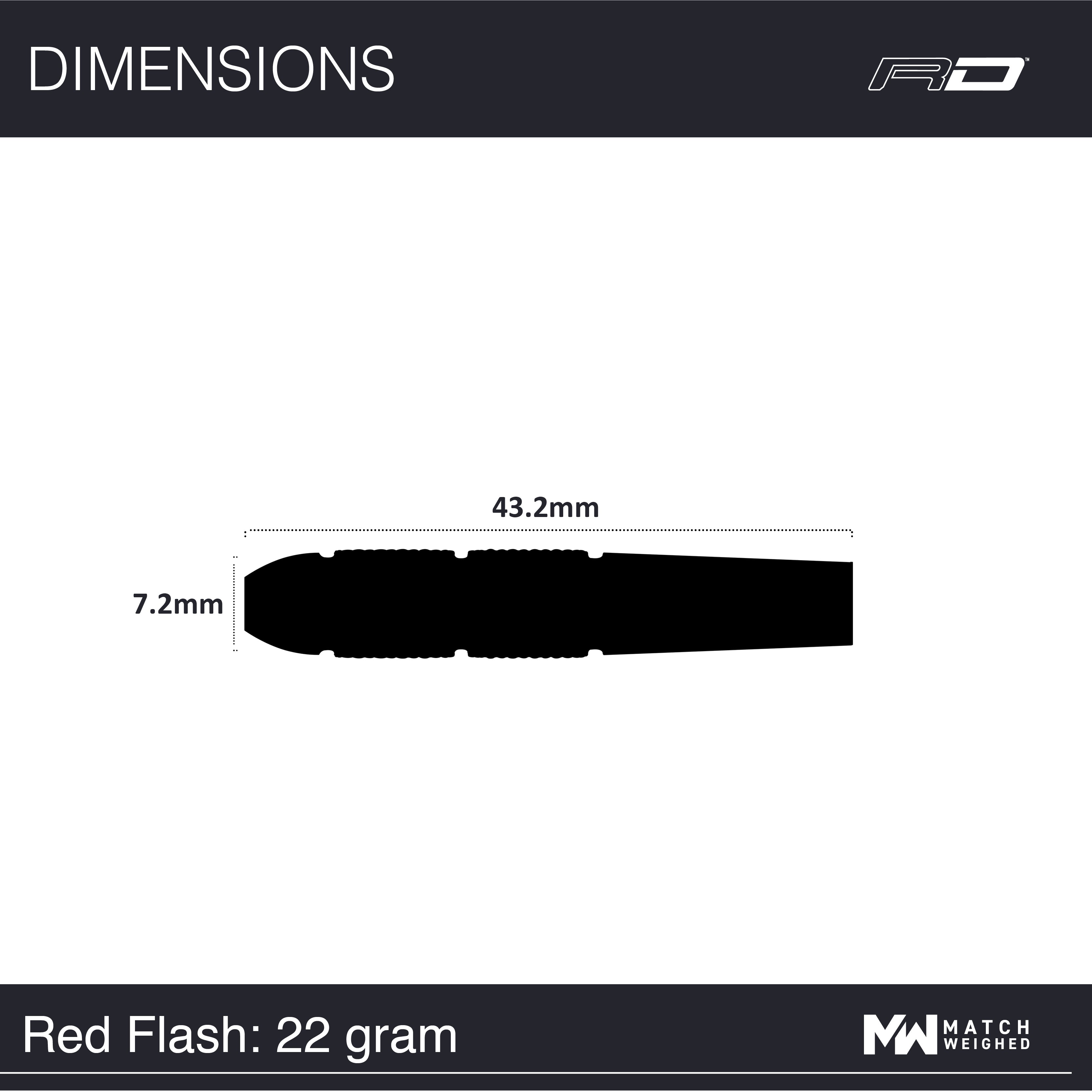 RDD0025_Red Flash 22g - Image 7.jpg