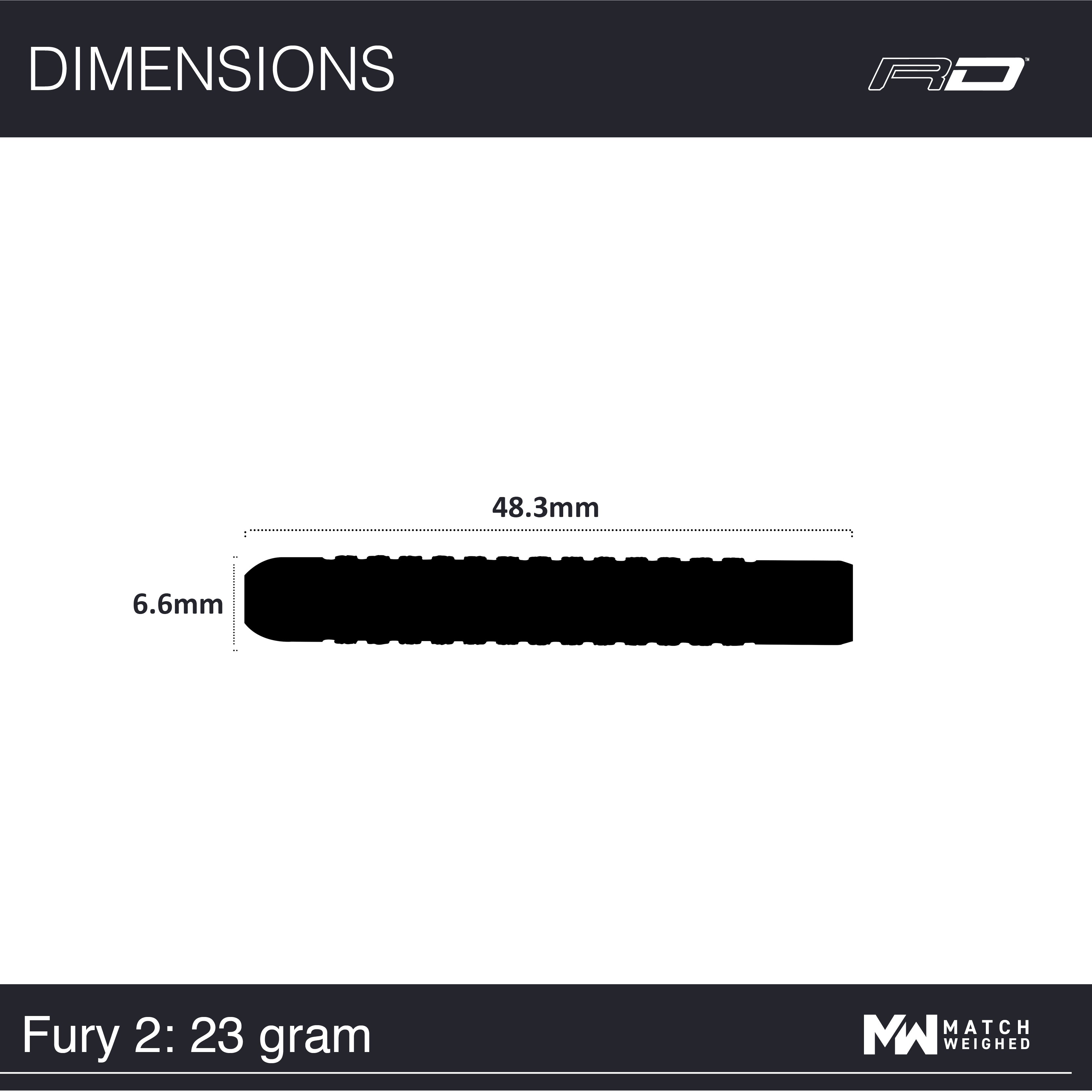 RDD0033_Fury 2 23g - Image 7.jpg