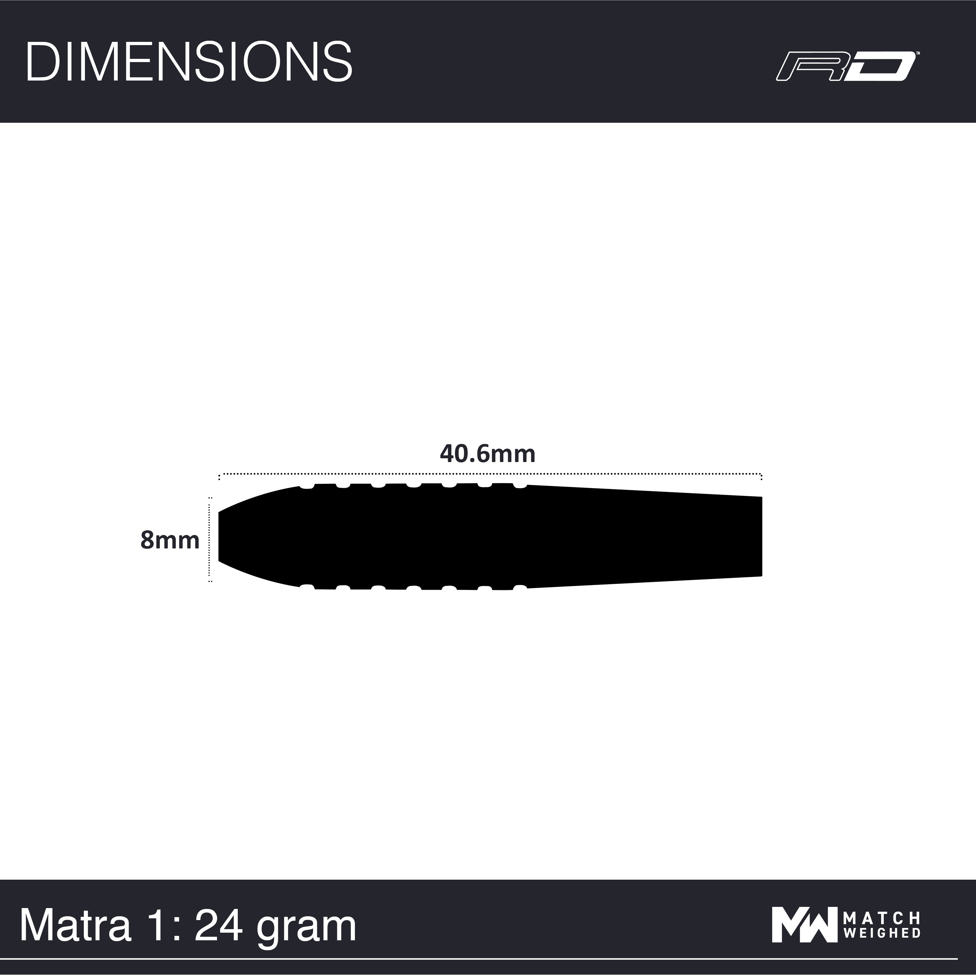 RDD0040_Matra 1 24g - Image 7.jpg