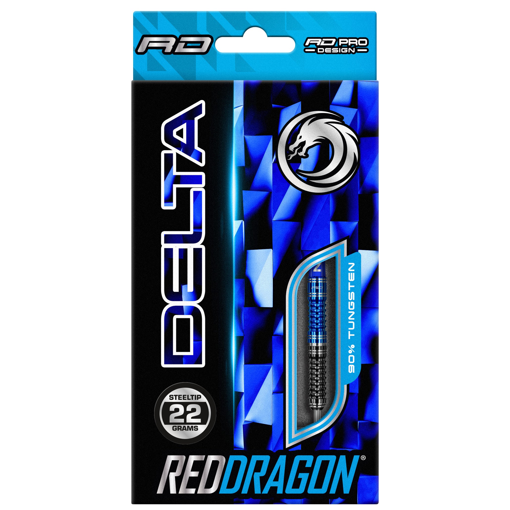 Delta 1