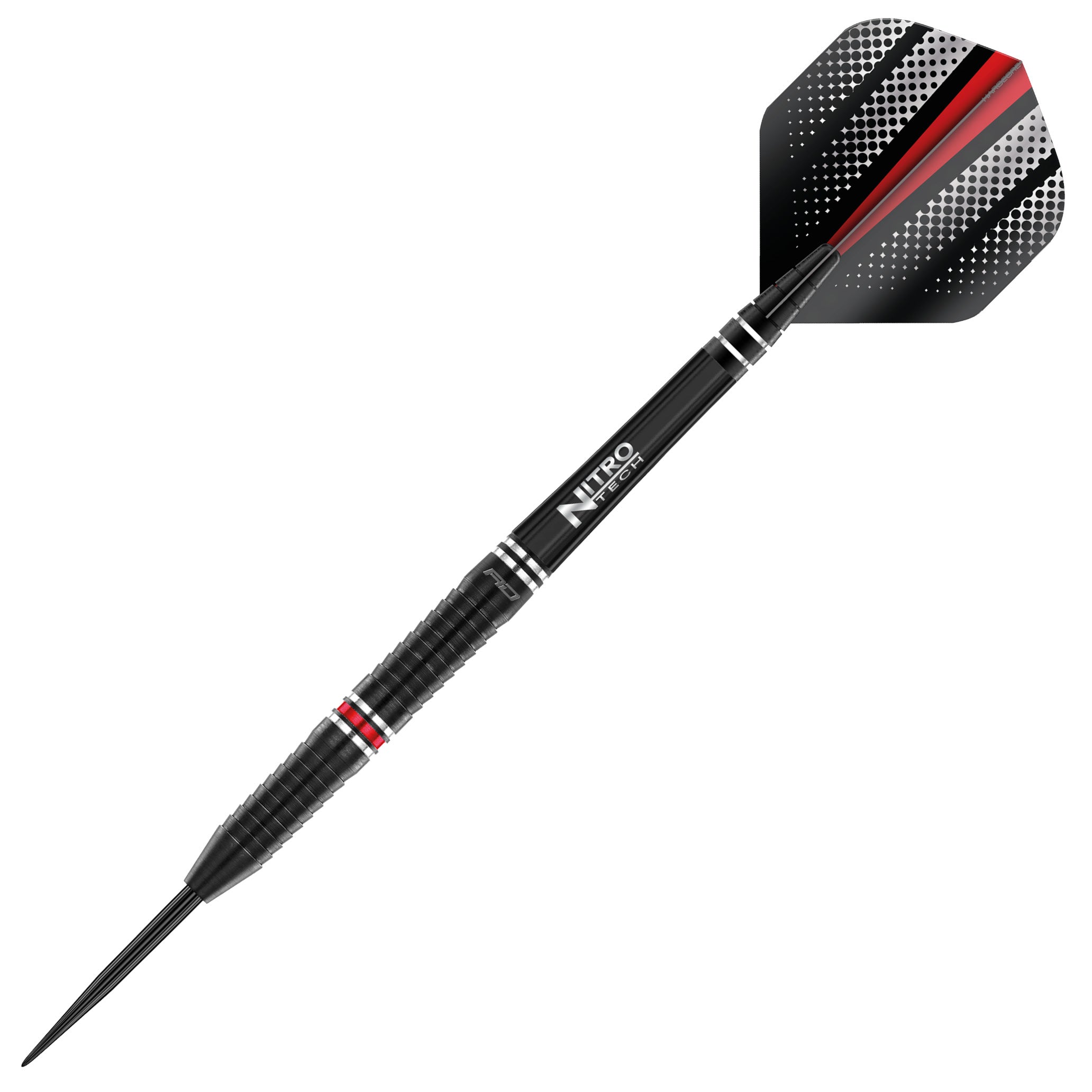 Razor Edge ZX-95