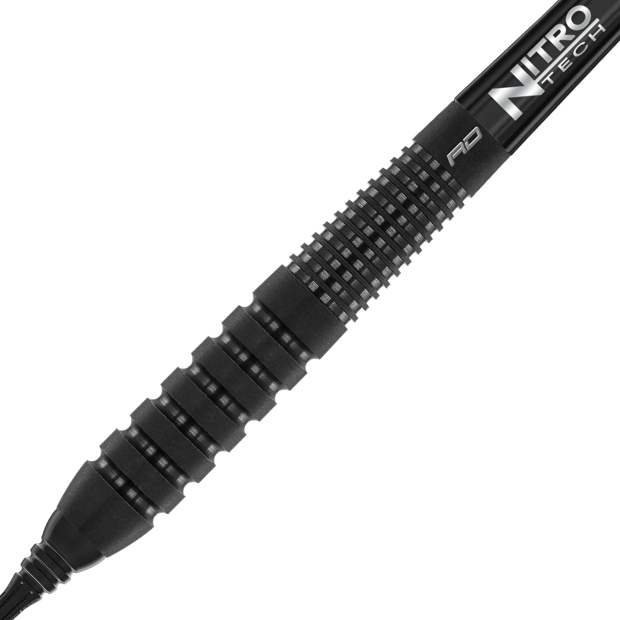 Phantom Soft Tip
