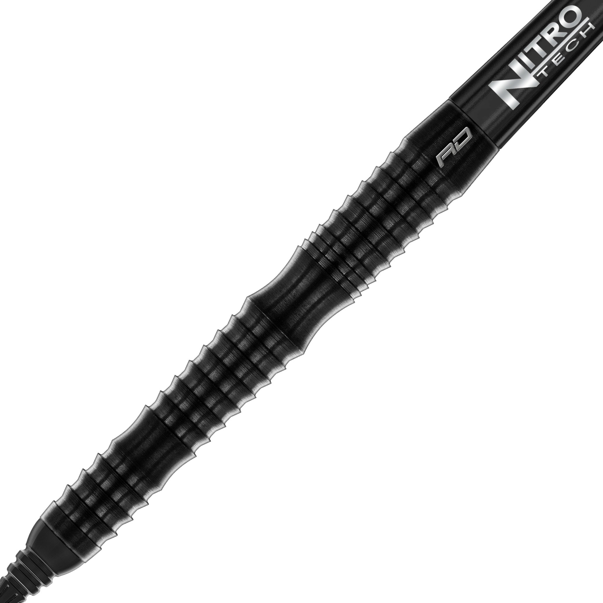 Razor Edge Extreme Soft Tip