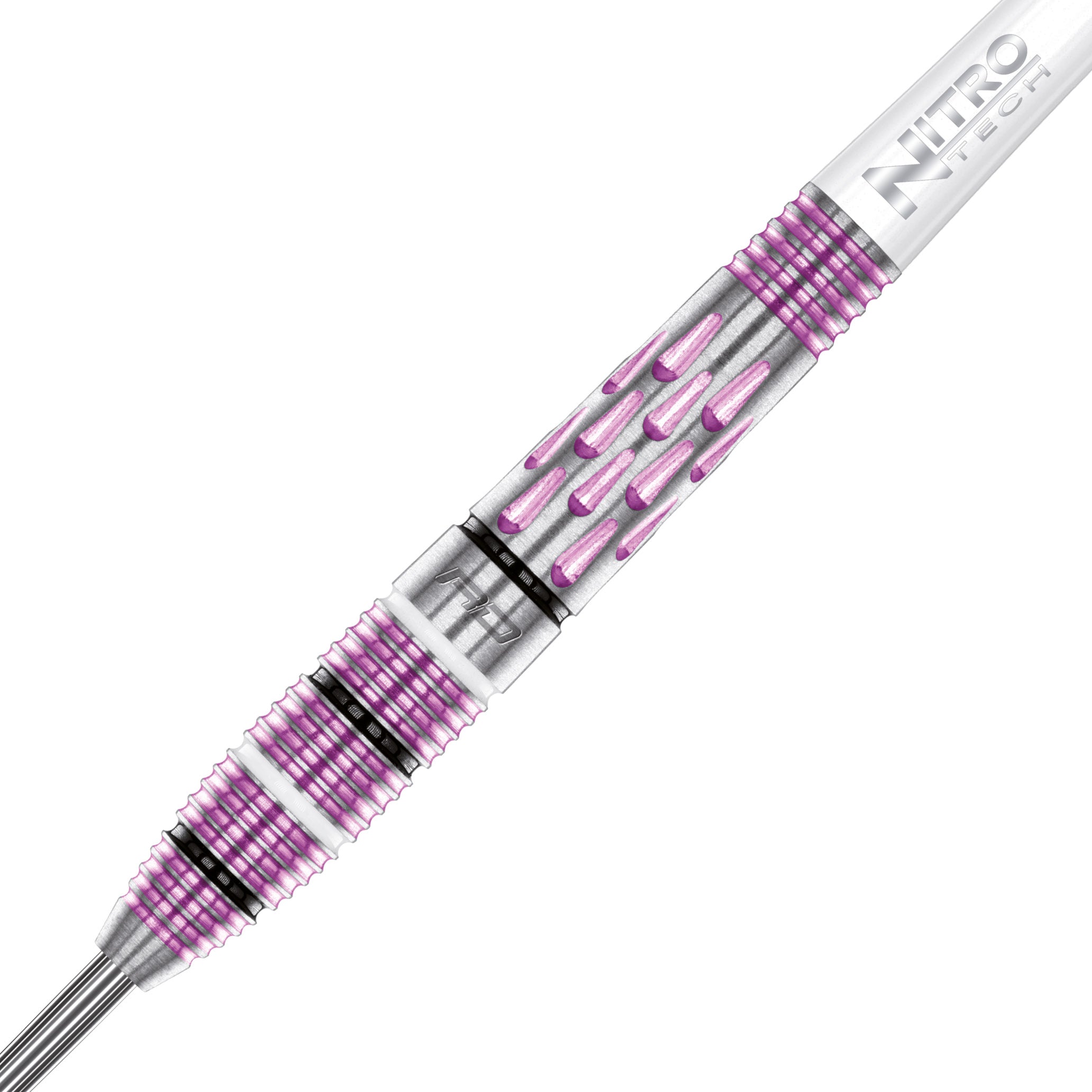 Artura Shocking Pink