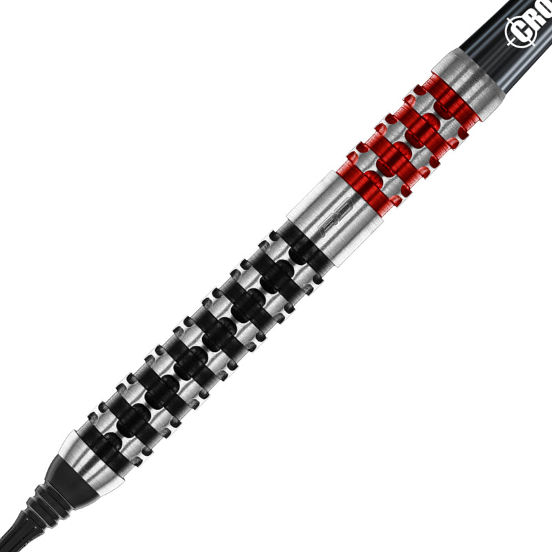 RDD2549 Crossfire 18g Softip - image 2