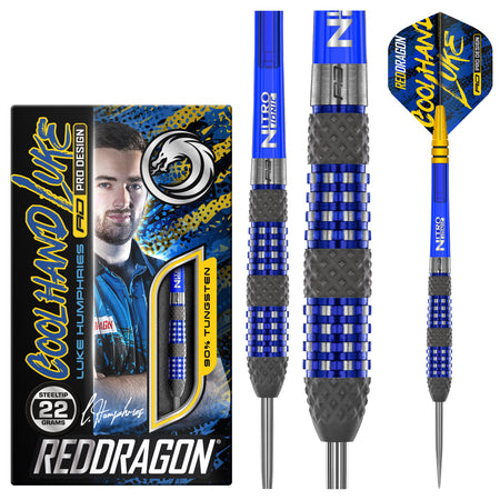 RDD2561_LukeHumphries22g-