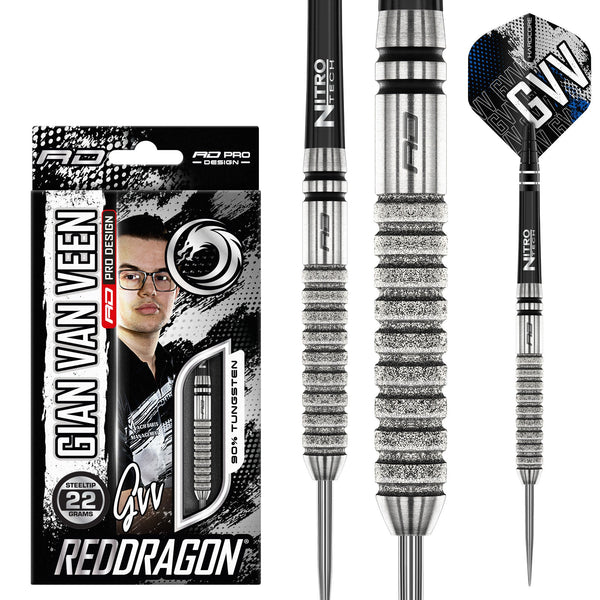 廃盤品 Darts of Gigor バングル MM70403-15 m34159933681_1.jpg?1770711596