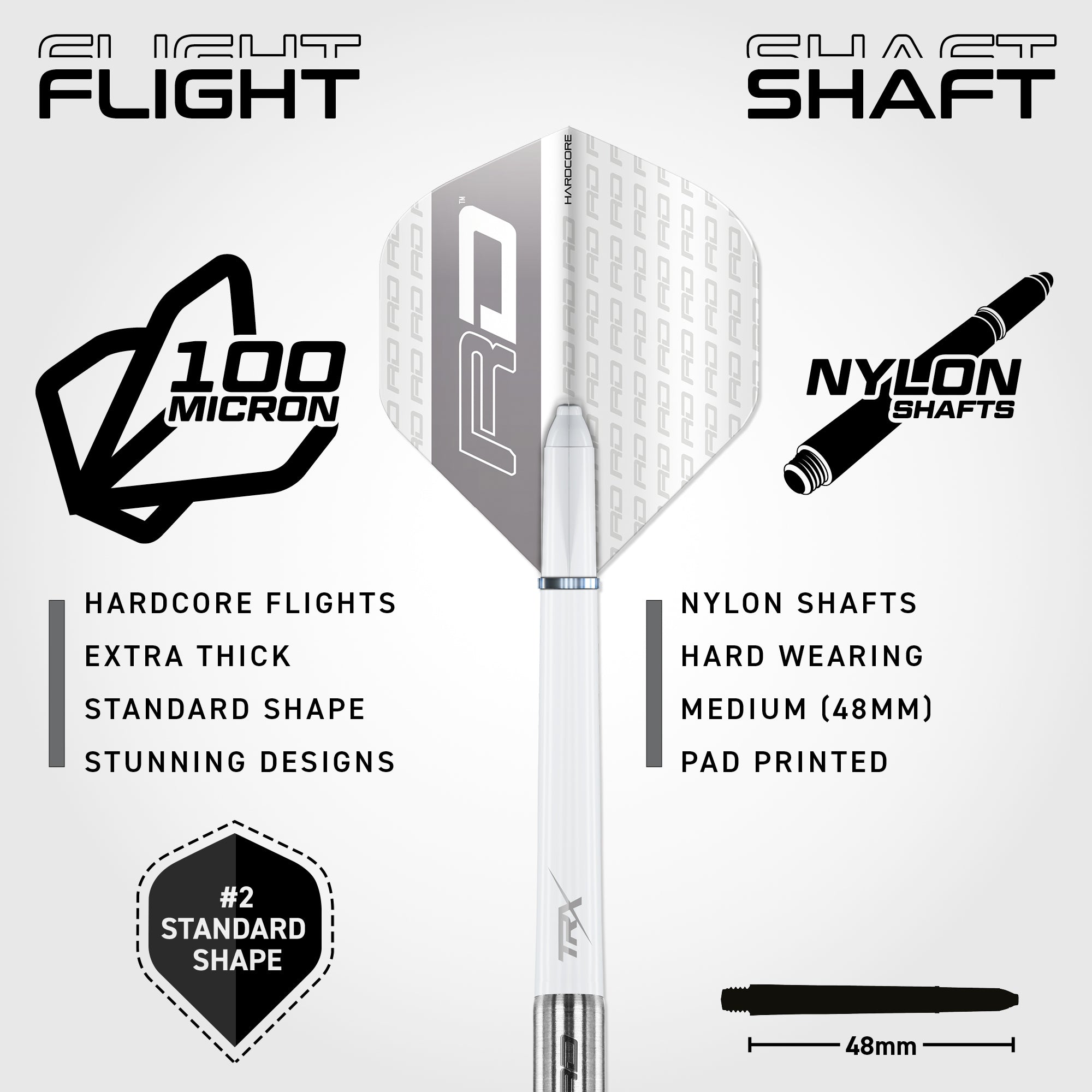 Javelin