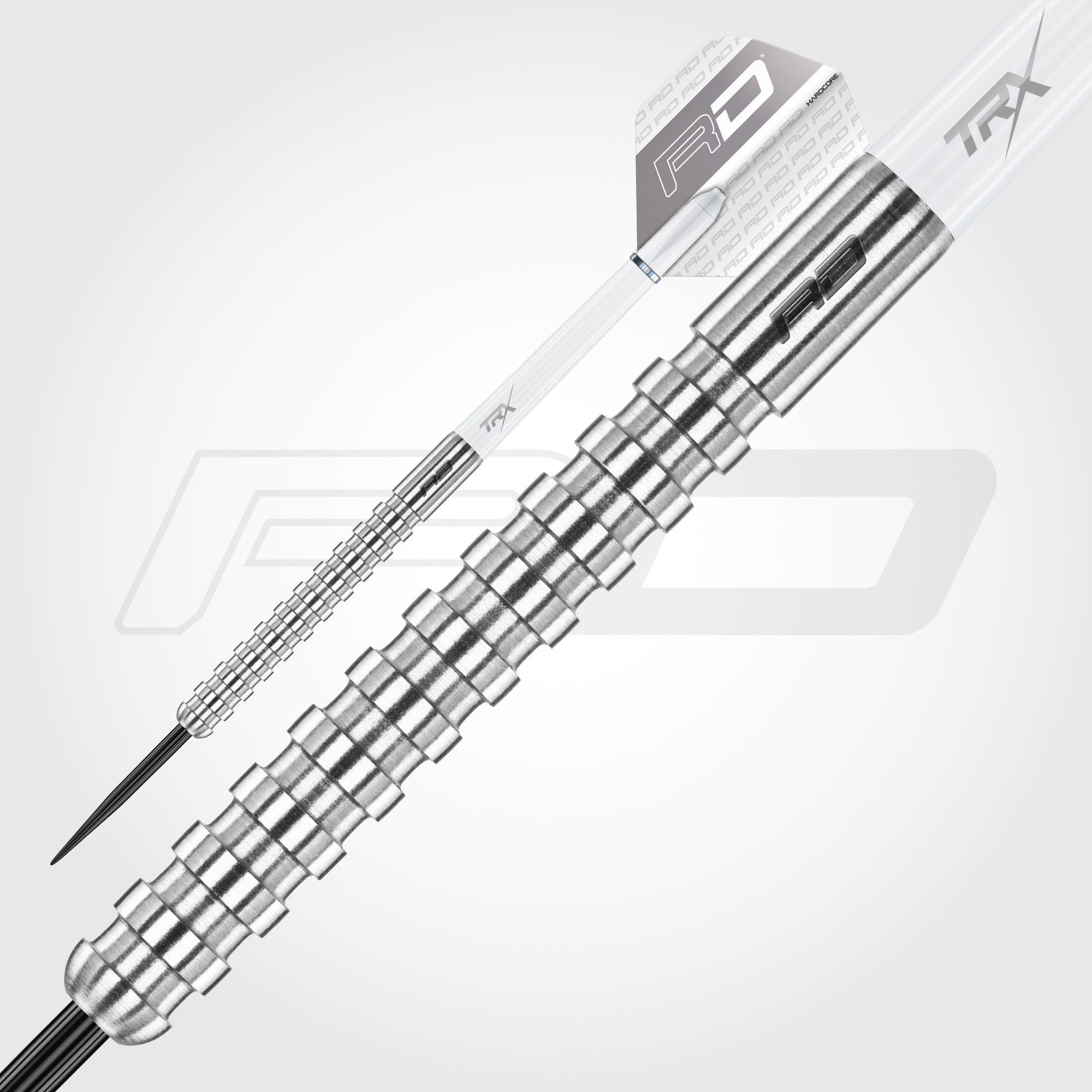 Javelin