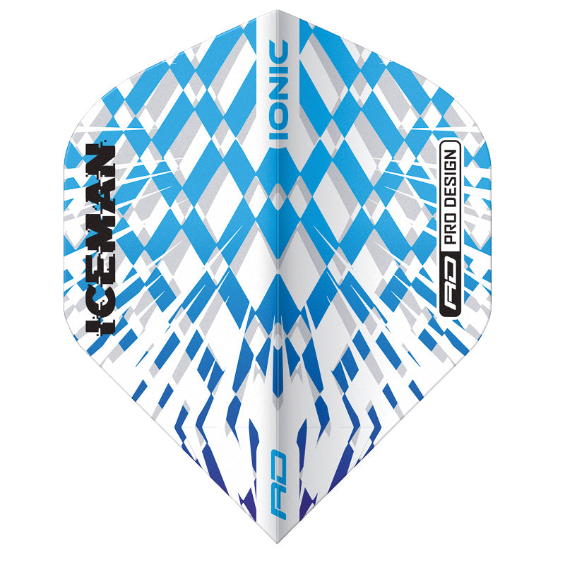 RDD_F6847_Hardcore GERWYN PRICE BLUE WHITE BURST - Image3