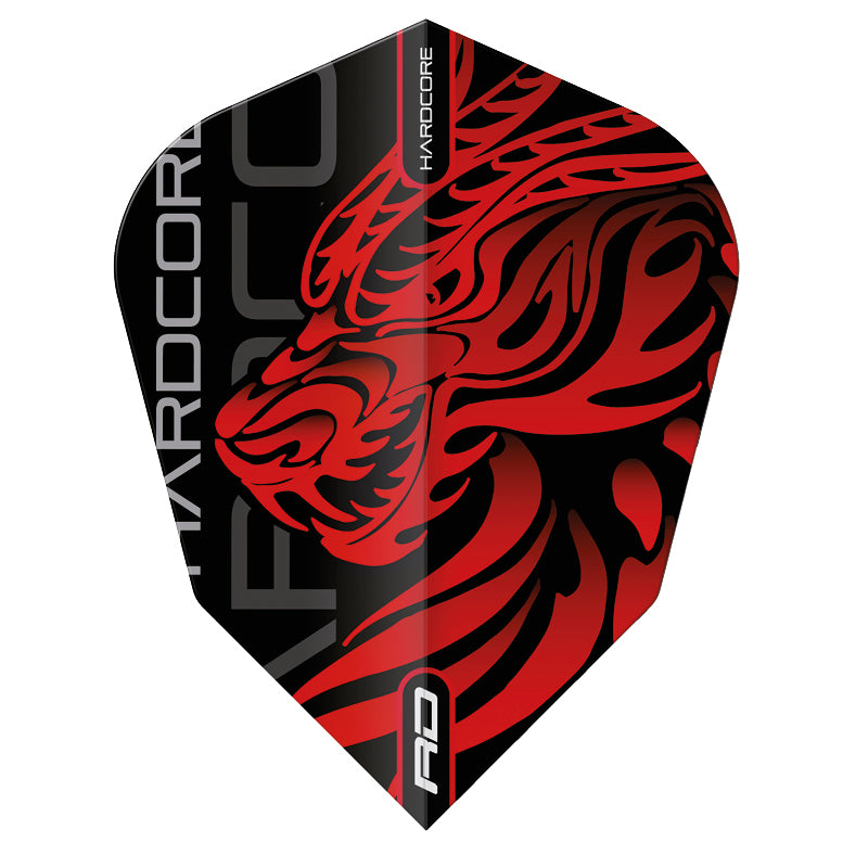 RDD_F6853 New Shape Flights Jonny Clayton Red Dragon3