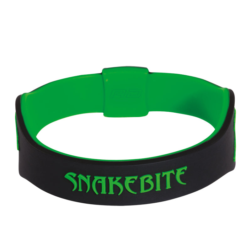 RDD_X0707_PW WRIST BAND_MEDIUM_Image2