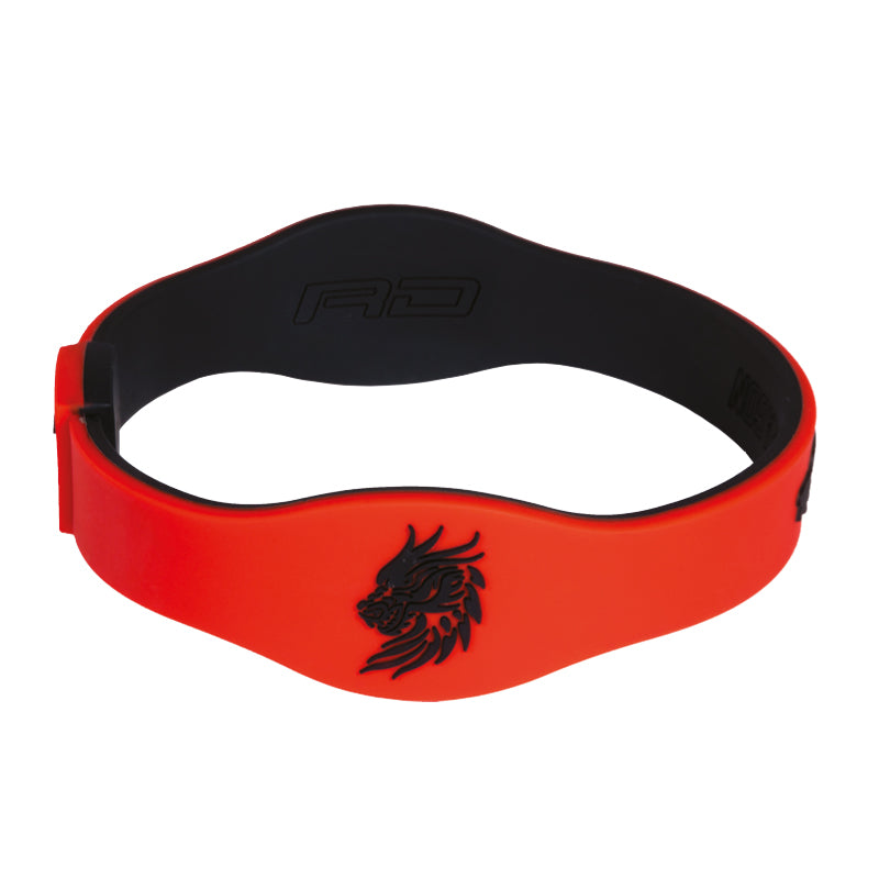 RDD_X0709_JC WRIST BAND_MEDIUM_Image1